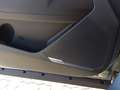 Kia Sportage GT Line Allrad AT El. Panodach DriveWise Sound-Pak Silber - thumbnail 35
