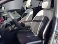 Kia Sportage GT Line Allrad AT El. Panodach DriveWise Sound-Pak Silber - thumbnail 8