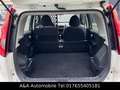 Nissan Note 1.5 2.Sitzer Klima 66kw Diesel Blanc - thumbnail 12