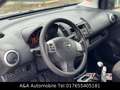 Nissan Note 1.5 2.Sitzer Klima 66kw Diesel Blanc - thumbnail 9