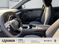 Renault Austral Evolution Mild Hybrid 160 Automatik Schwarz - thumbnail 7