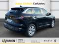 Renault Austral Evolution Mild Hybrid 160 Automatik Schwarz - thumbnail 4