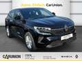 Renault Austral Evolution Mild Hybrid 160 Automatik Schwarz - thumbnail 3