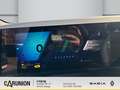 Renault Austral Evolution Mild Hybrid 160 Automatik Schwarz - thumbnail 10