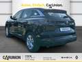 Renault Austral Evolution Mild Hybrid 160 Automatik Schwarz - thumbnail 6