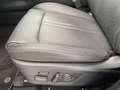 Kia Sorento 7-Sitze/Schiebedach  Plug-In-Hybrid 265PS Bianco - thumbnail 36