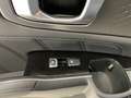 Kia Sorento 7-Sitze/Schiebedach  Plug-In-Hybrid 265PS White - thumbnail 29