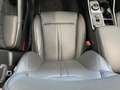 Kia Sorento 7-Sitze/Schiebedach  Plug-In-Hybrid 265PS Fehér - thumbnail 40