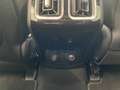 Kia Sorento 7-Sitze/Schiebedach  Plug-In-Hybrid 265PS Білий - thumbnail 32