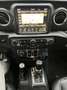 Jeep Wrangler Unlimited 2.0 PHEV Hardtop AWD Automatik Sahara Gris - thumbnail 12