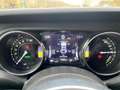 Jeep Wrangler Unlimited 2.0 PHEV Hardtop AWD Automatik Sahara Gris - thumbnail 11