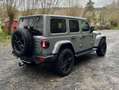 Jeep Wrangler Unlimited 2.0 PHEV Hardtop AWD Automatik Sahara Gris - thumbnail 4