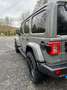 Jeep Wrangler Unlimited 2.0 PHEV Hardtop AWD Automatik Sahara Gris - thumbnail 6