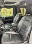 Jeep Wrangler Unlimited 2.0 PHEV Hardtop AWD Automatik Sahara Gris - thumbnail 9