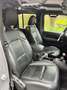 Jeep Wrangler Unlimited 2.0 PHEV Hardtop AWD Automatik Sahara Gris - thumbnail 10