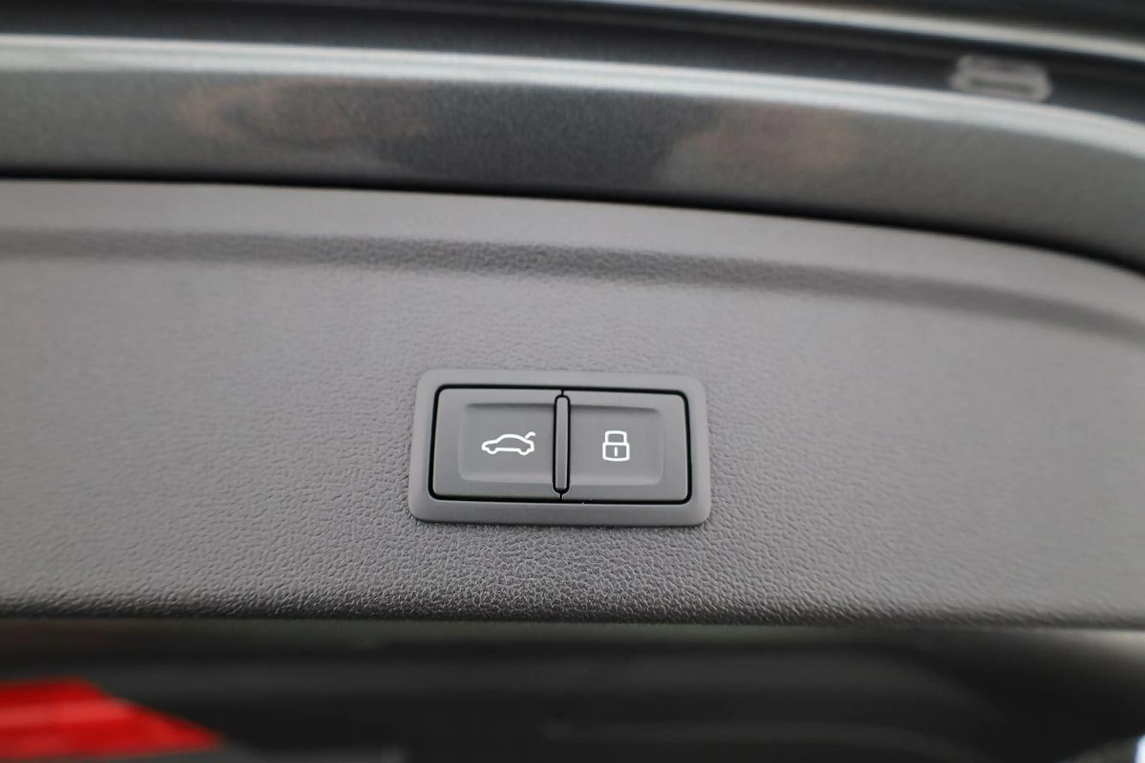Audi A3 Sportback TFSI 110 kW S line 35 S-tronic S-LINE... — photo 14