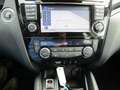 Nissan Qashqai Qashqai 1.6 dCi TEKNA Bruin - thumbnail 10