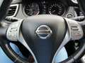 Nissan Qashqai Qashqai 1.6 dCi TEKNA Bruin - thumbnail 12
