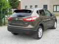Nissan Qashqai Qashqai 1.6 dCi TEKNA Bruin - thumbnail 3