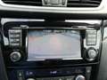 Nissan Qashqai Qashqai 1.6 dCi TEKNA Bruin - thumbnail 15