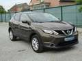 Nissan Qashqai Qashqai 1.6 dCi TEKNA Bruin - thumbnail 2