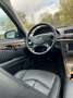 Mercedes-Benz E 320 T CDI 4Matic Automatik Avantgarde DPF Nero - thumbnail 3
