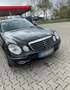 Mercedes-Benz E 320 T CDI 4Matic Automatik Avantgarde DPF Nero - thumbnail 1