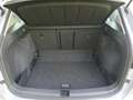 SEAT Ateca 1.5 TSI Xperience Business Intense DSG-7 + 19 inch Argent - thumbnail 10
