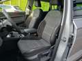 SEAT Ateca 1.5 TSI Xperience Business Intense DSG-7 + 19 inch Argent - thumbnail 14