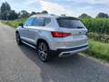 SEAT Ateca 1.5 TSI Xperience Business Intense DSG-7 + 19 inch Argent - thumbnail 4