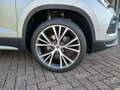 SEAT Ateca 1.5 TSI Xperience Business Intense DSG-7 + 19 inch Argent - thumbnail 7