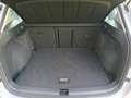 SEAT Ateca 1.5 TSI Xperience Business Intense DSG-7 + 19 inch Argent - thumbnail 9