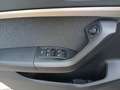 SEAT Ateca 1.5 TSI Xperience Business Intense DSG-7 + 19 inch Argent - thumbnail 15