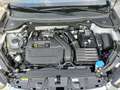 SEAT Ateca 1.5 TSI Xperience Business Intense DSG-7 + 19 inch Argent - thumbnail 8