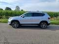 SEAT Ateca 1.5 TSI Xperience Business Intense DSG-7 + 19 inch Argent - thumbnail 3