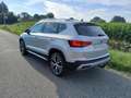 SEAT Ateca 1.5 TSI Xperience Business Intense DSG-7 + 19 inch Argent - thumbnail 5