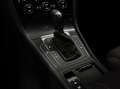 Volkswagen Golf 1.0 TSI | Pano | Stoelmassage | ACC | PDC Noir - thumbnail 20