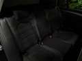 Volkswagen Golf 1.0 TSI | Pano | Stoelmassage | ACC | PDC Noir - thumbnail 25