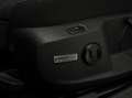 Volkswagen Golf 1.0 TSI | Pano | Stoelmassage | ACC | PDC Noir - thumbnail 15