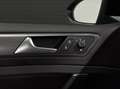 Volkswagen Golf 1.0 TSI | Pano | Stoelmassage | ACC | PDC Noir - thumbnail 13