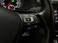 Volkswagen Golf 1.0 TSI | Pano | Stoelmassage | ACC | PDC Noir - thumbnail 18