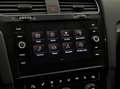 Volkswagen Golf 1.0 TSI | Pano | Stoelmassage | ACC | PDC Noir - thumbnail 28