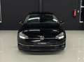 Volkswagen Golf 1.0 TSI | Pano | Stoelmassage | ACC | PDC Noir - thumbnail 8
