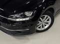 Volkswagen Golf 1.0 TSI | Pano | Stoelmassage | ACC | PDC Noir - thumbnail 2
