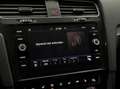 Volkswagen Golf 1.0 TSI | Pano | Stoelmassage | ACC | PDC Noir - thumbnail 30