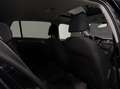 Volkswagen Golf 1.0 TSI | Pano | Stoelmassage | ACC | PDC Noir - thumbnail 26