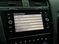 Volkswagen Golf 1.0 TSI | Pano | Stoelmassage | ACC | PDC Noir - thumbnail 31