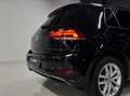 Volkswagen Golf 1.0 TSI | Pano | Stoelmassage | ACC | PDC Noir - thumbnail 11
