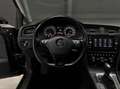 Volkswagen Golf 1.0 TSI | Pano | Stoelmassage | ACC | PDC Noir - thumbnail 16