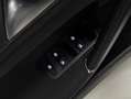 Volkswagen Golf 1.0 TSI | Pano | Stoelmassage | ACC | PDC Noir - thumbnail 12